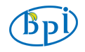 Banana Pi logo